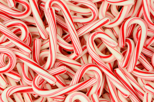 Candy Cane