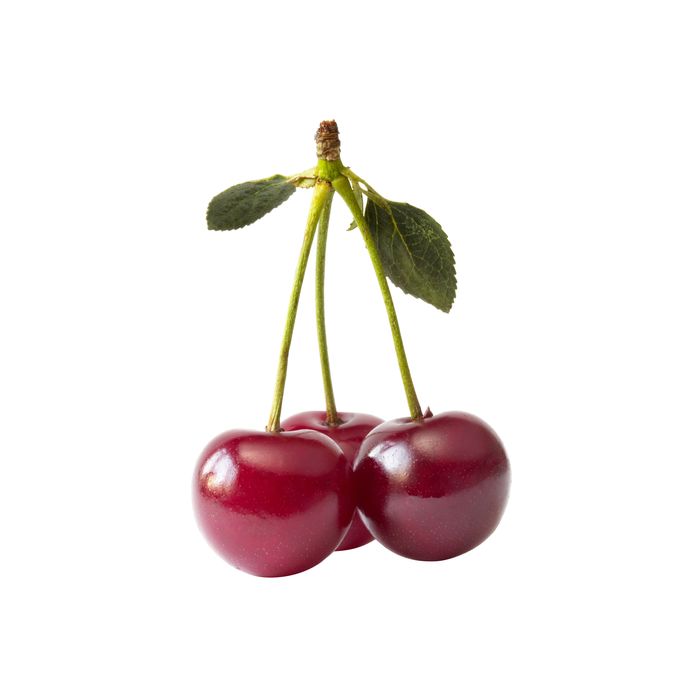 Cherry-Licious