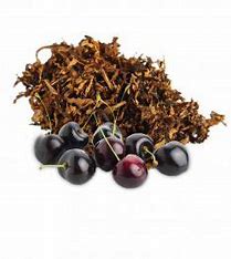 Tobacco Black Cherry